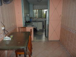 Blk 513 Hougang Avenue 10 (Hougang), HDB 5 Rooms #131427262